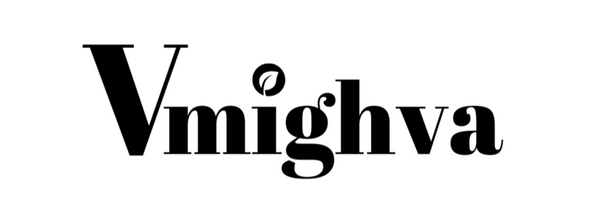 Vmighva